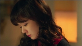 One More Happy Ending (Hindi) - Season 01 Episode 23